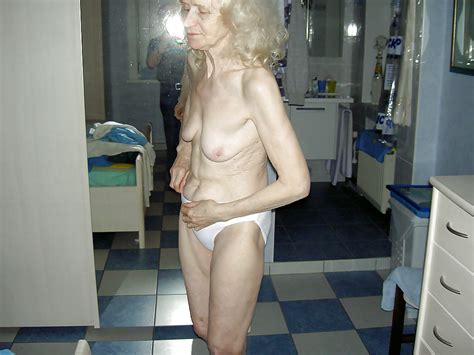 Oma Geil Und Fett Porn Pictures XXX Photos Sex Images PICTOA