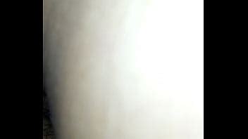 Calentadita Para El Frio XVIDEOS