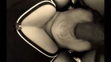 Indian Celebrity Desi Wife Shree Shares Expression Bbc Suckn Big Nipples Milf Porn Xhamster