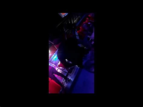 NIGHT CLUB ECUADOR XVIDEOS