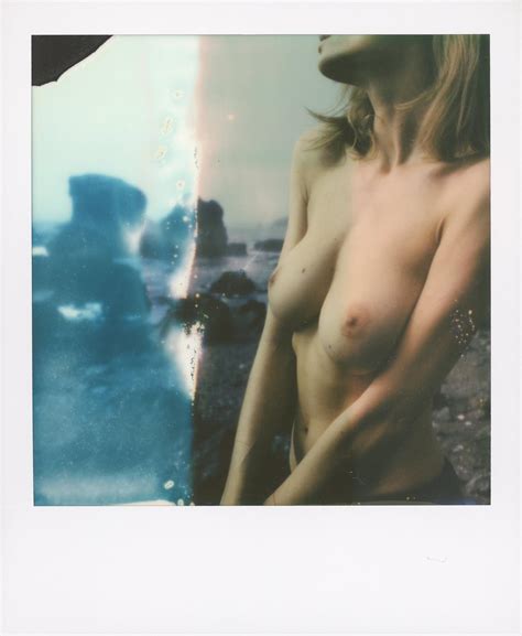 Anna Lisa Wagner Annalisawagner Nude OnlyFans Leaks 50 Photos TheFappening