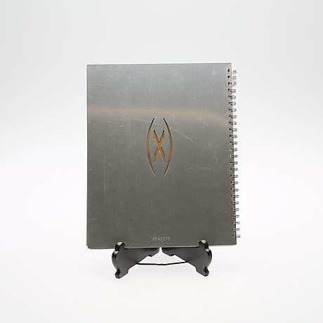 PHOTOBOOK SEX Madonna With Photographs By Steven Meisel Studio Publisher Warner Books 1992