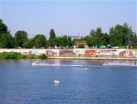 Penza city, Russia travel guide