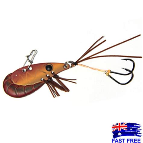 Sydney Fishing Spots Fishing Spots Australia