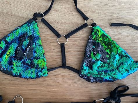 Bikini Grösse S Kaufen auf Ricardo