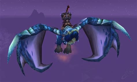 Reins Of Blue Drake Drop Rate 335 Hot Sale