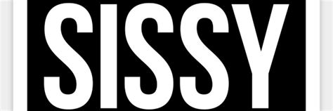 Anal Fisting Lover Sissy Anal Gape Twitter