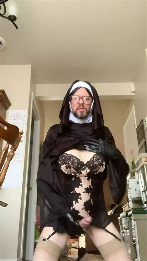 Schwulen Creator Sex Videos Von Clemence Dior Kostenlose Nacktpornos XHamster