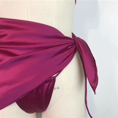 Shop Our Sexy Mini Micro Bikini 2021 Swimsuit Collection