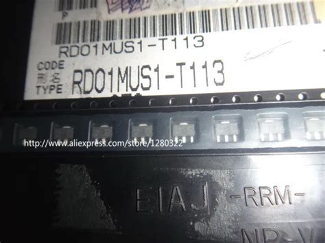 20pcs-lot-RD01MUS1-T113-RD01MUS1-SOT89-New-and-Original.jpg