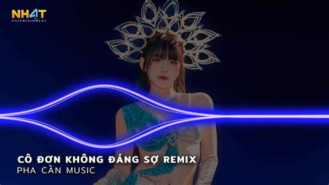 T P S Ng B Ng L Ng V I Nh Ng Th Tr I Kh Ng Cho Remix C N Kh Ng Ng S Remix Nh C Hot