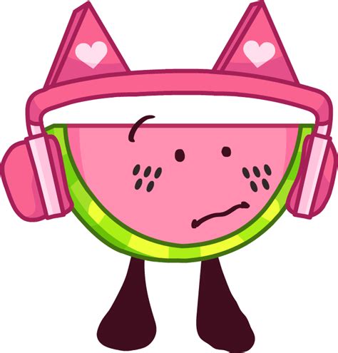 Asher The Broadcast Objective Wiki Fandom