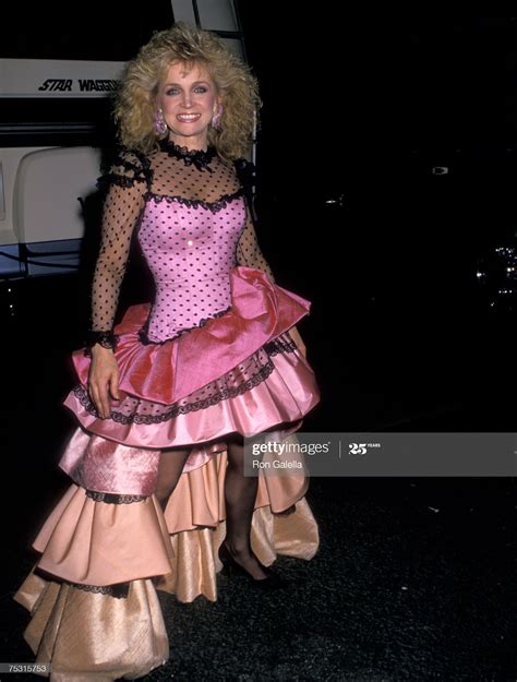 Barbara Mandrell Vintage Fashion Fashion Style