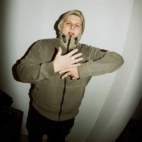 Stream ALBLAK - 52 да здравствует Санкт Петербург by mira | Listen ...