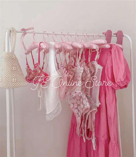 Vanilla Shop - Vanilla Shop added a new photo.