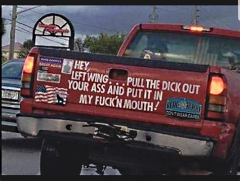 Suddenly Gay R Holup