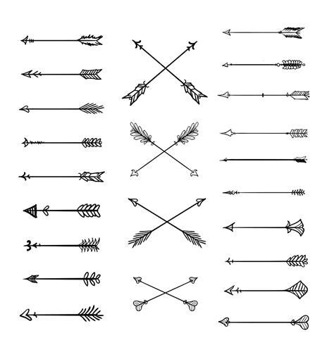 Free Arrows Clip Art Download Free Arrows Clip Art Png Images Free