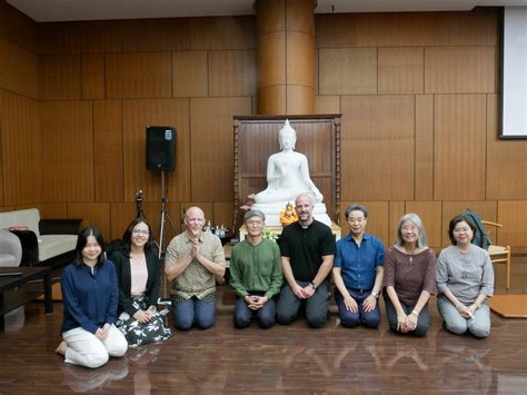 Public Symposium: Overcoming Contradictions in Psychotherapeutic and