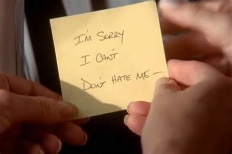 trucs que vous ne saviez pas à propos de Sex and The City ELLE be