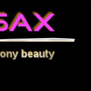 Jamie Sax Babe Page Watch This Pornstar On FreeOnes