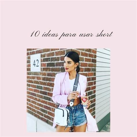 Eleonore Modelo Latina On Instagram Guardalo Para Cuando Quieras Lucir Como Toda Una Modelo