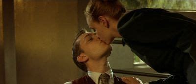 Jude Law Caps From Movies Naked Male Celebrities