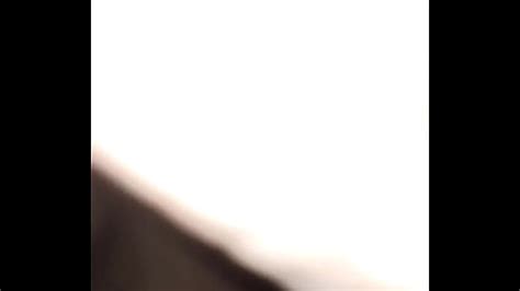 Hand Inside Pussy Videos XVIDEOS