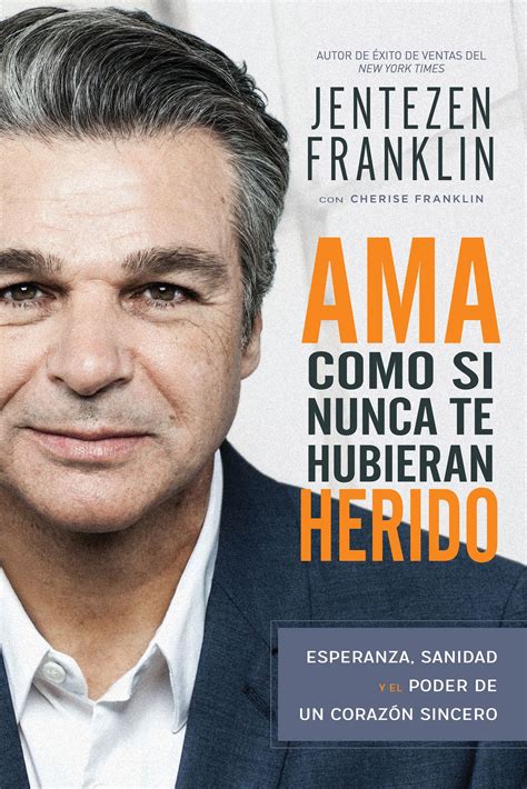 Como Si Nunca Hubieran Sido Reservoir Grafica