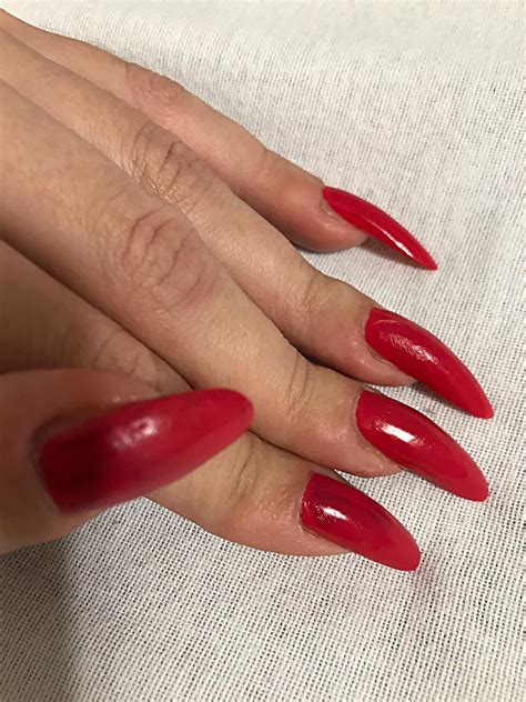 Hello Guys Nudes Nailfetish Nude Pics Org