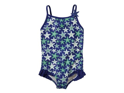 Maillot De Bain Tankini Ou Bikini Pour Filles