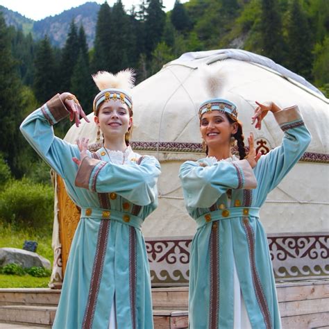 No matter how different the language, food & culture is… I always find