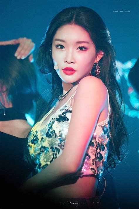 LGBT nữ xứ Hàn chọn ra BXH idol nữ hot nhất 2019 Có 2 nhóm chiếm trọn Top 10 nhưng không phải