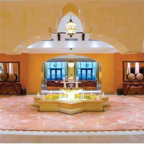 Djibouti Palace Kempinski Hotel Djibouti Cibuti Dan En