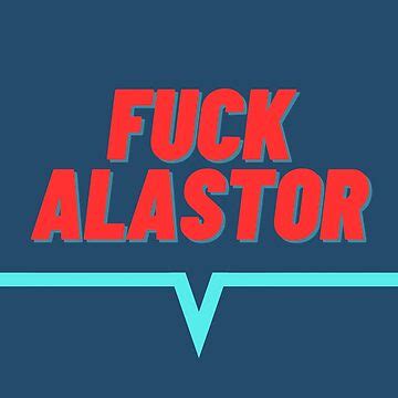 Vox Fuck Alastor Mug Coffee Mug For Sale By Natasha Tuskovich Redbubble