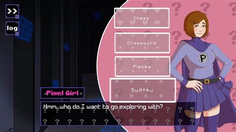 Horny Recruiter Release Date Videos Screenshots Reviews On Rawg