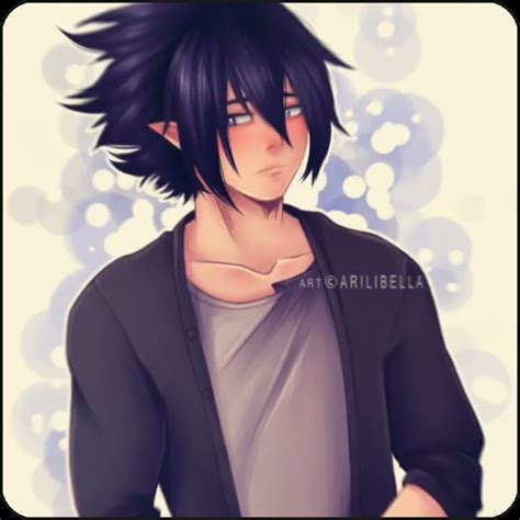 Wait Tamaki Mha Edit Fictionalcrush Hot Fluff Tamakiamajiki Tamakiedit Bnha YouTube