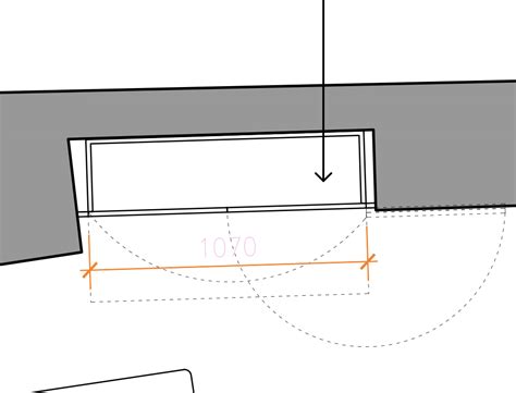 Floating Shelves In Awkward Alcoves Uk Workshop