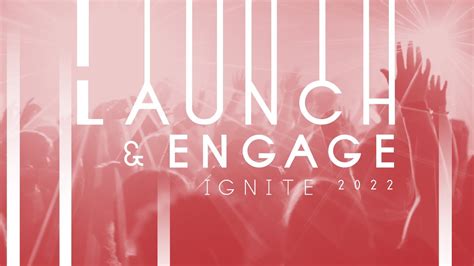 Eagle Church Zionsville Ignite 2022 Recap 1 Youtube