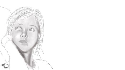 Last Of Us Drawing Free Download On Clipartmag