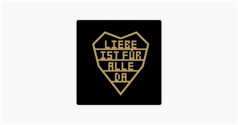 Pussy Song By Rammstein Apple Music