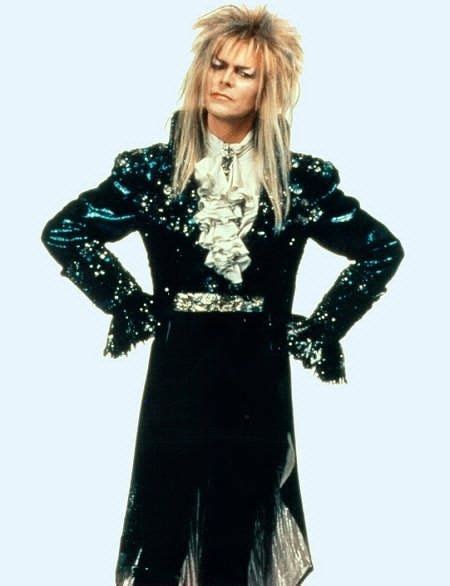 17 Best images about Labyrinth on Pinterest | David bowie labyrinth ...