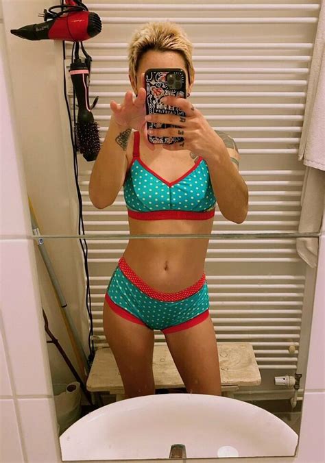 Noko Doko Nude Porn Pictures XXX Photos Sex Images PICTOA