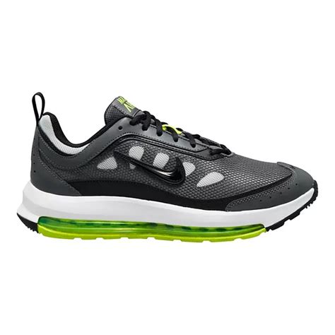 Nike Air Max AP Men's Shoes
