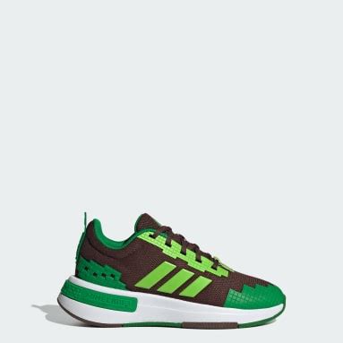 adidas  minecraft collection adidas