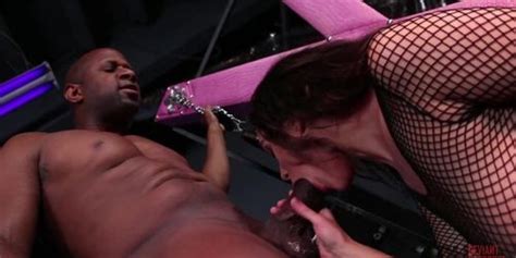 German Milf Leni Tnaflix