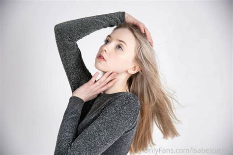 Browse Nude OnlyFans I Page 25 The Fappening Plus