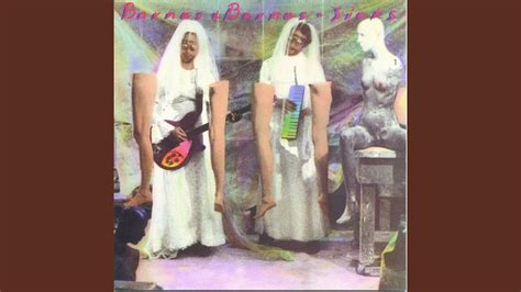 I Had Sex With Santa YouTube Music