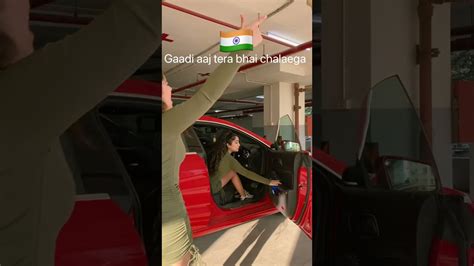 Chinki Minki Hot Sexy Videos ChinkiMinki Shorts YouTube