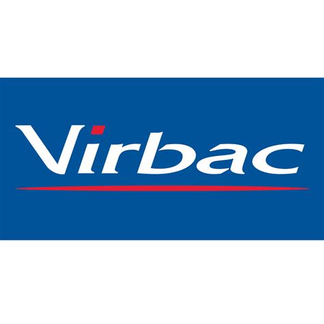 Home - African Pangolin Working Group