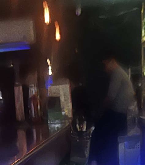 GC Bar 越南河内同志酒吧和夜总会 Travel Gay